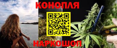 альфа пвп VHQ Донской